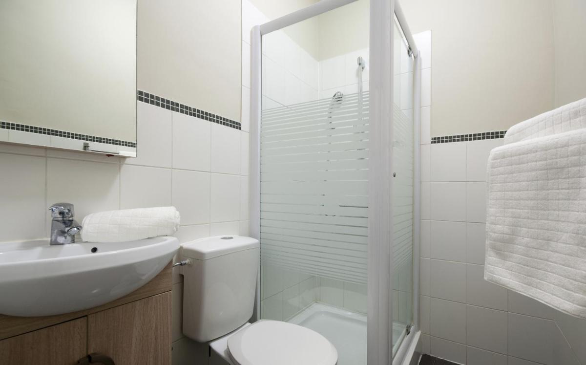 Appartbrussels - Housity