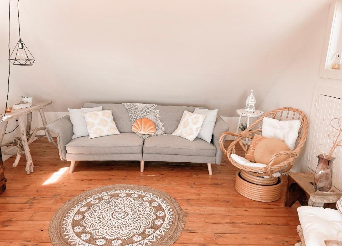 Little Bird Inn - Housity