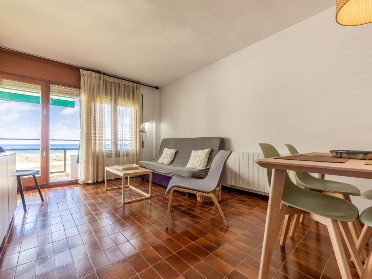 Apartment Constellacio by Interhome - Housity