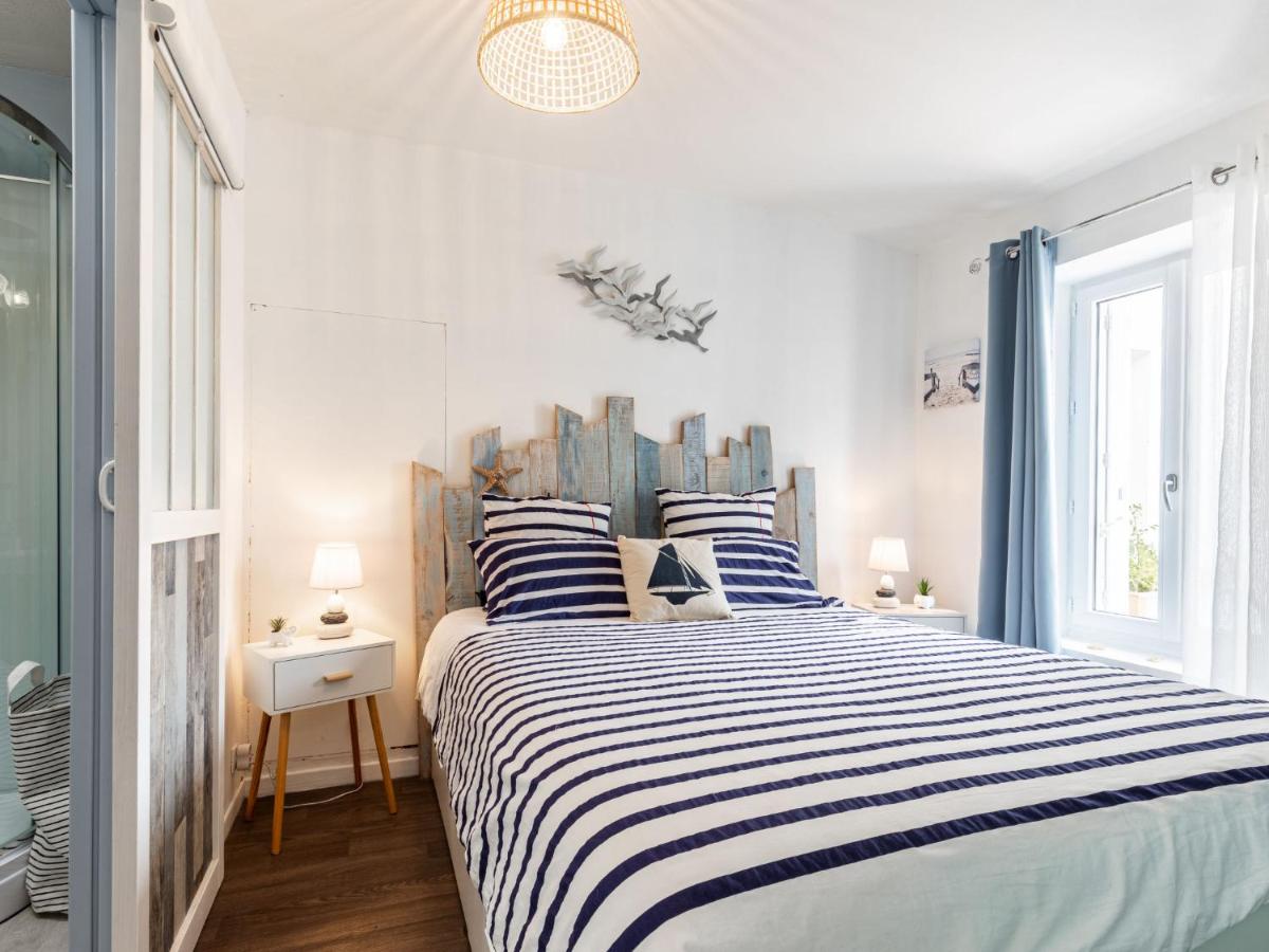 Holiday Home Les Rosiers by Interhome - Housity