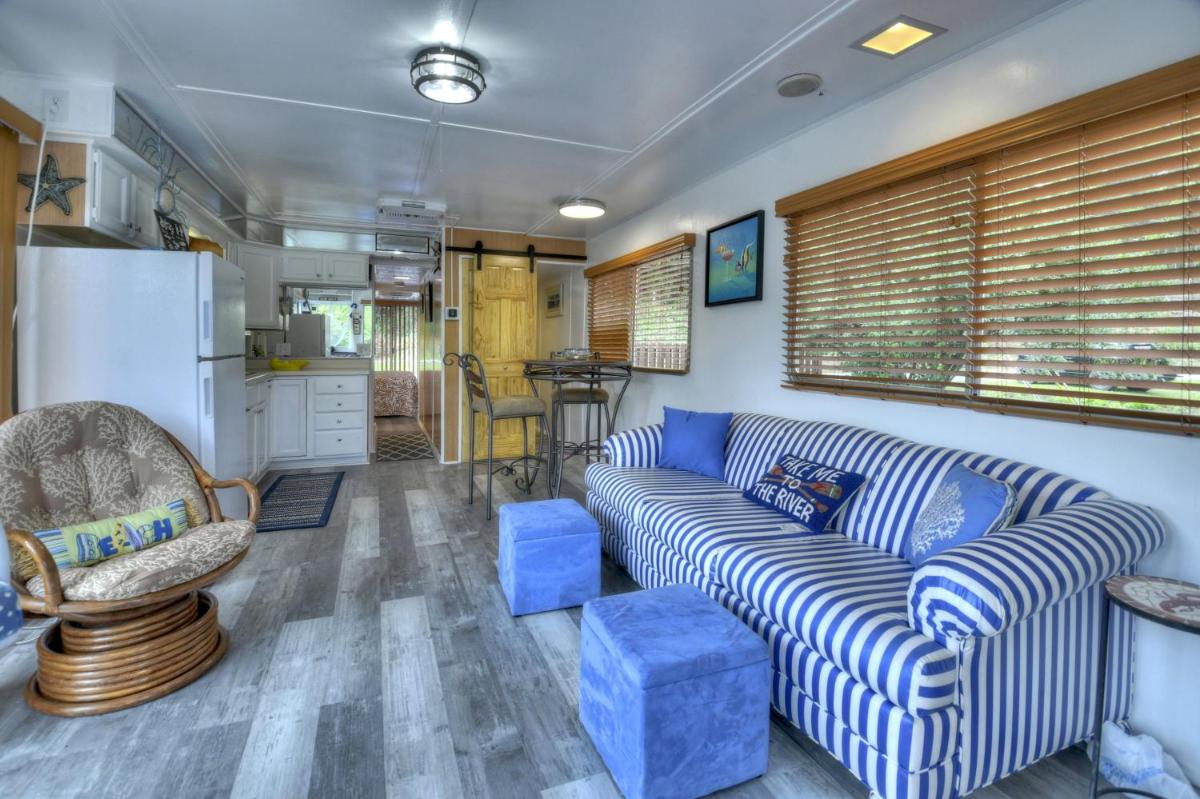 Shore Thing - Housity