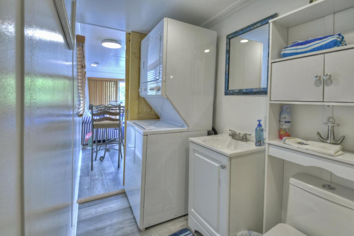 Shore Thing - Housity