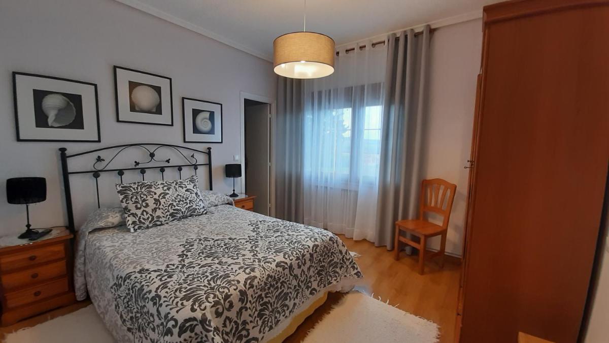 Casa Mari Carmen - Housity