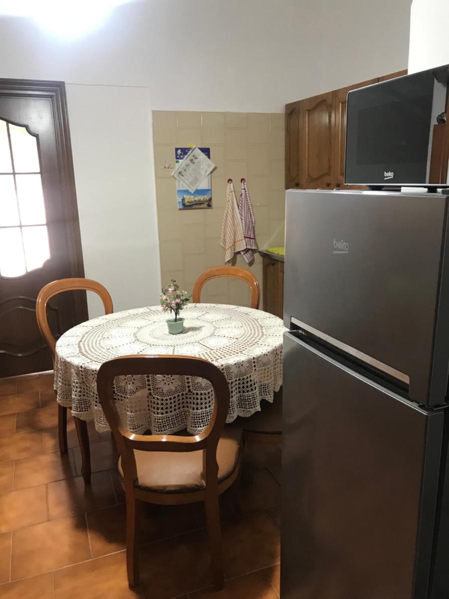 Appartamento a Bianco centro - Housity