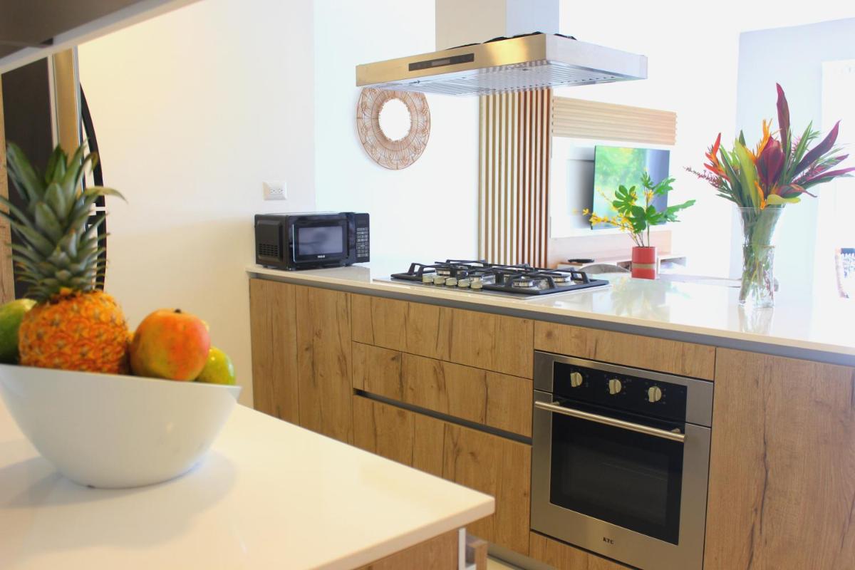 Amar'e Aparthotel & Spa - Housity