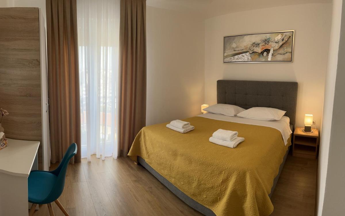 Apartment Renata - Housity