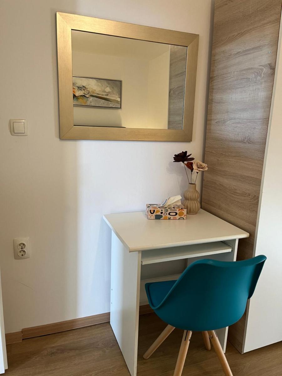 Apartment Renata - Housity