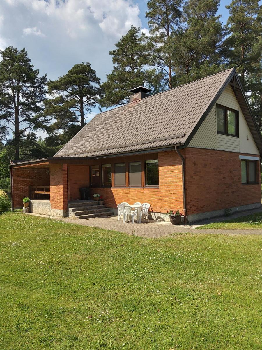 Petronių sodyba - Housity