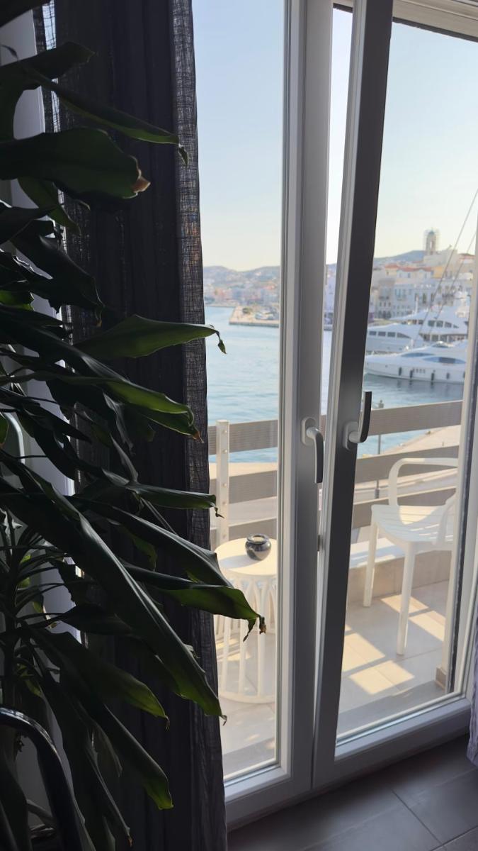 DIIO Suites - Housity