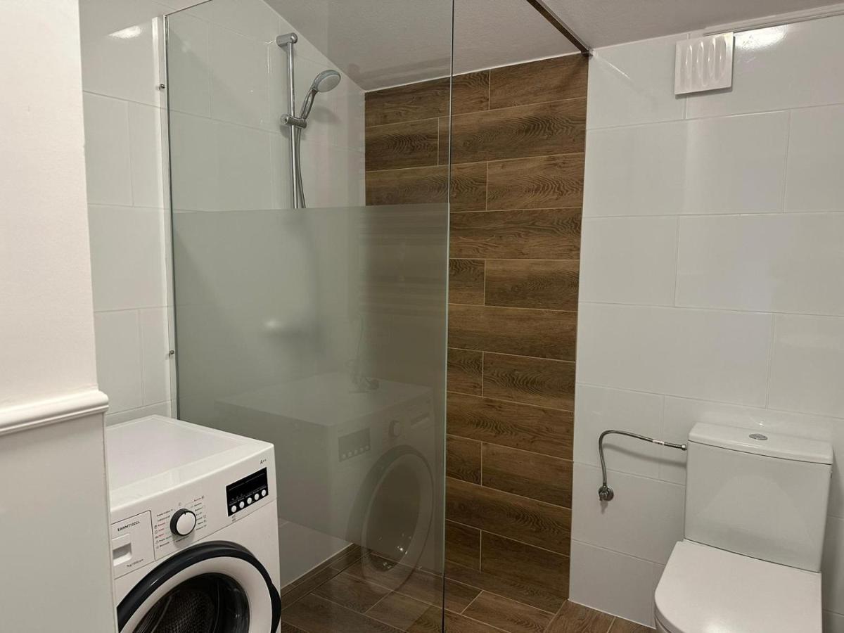 Mirabella House - Housity