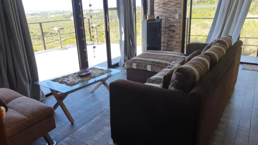 Sol de Elefantes - Housity