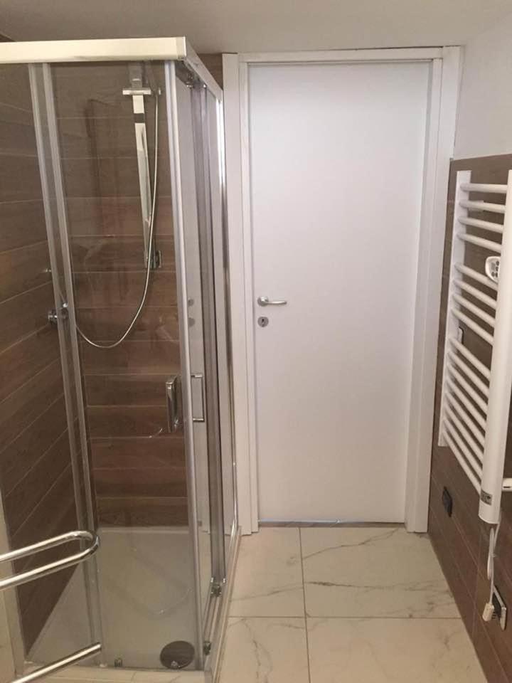 Suitetrails - B&B Il Veliero