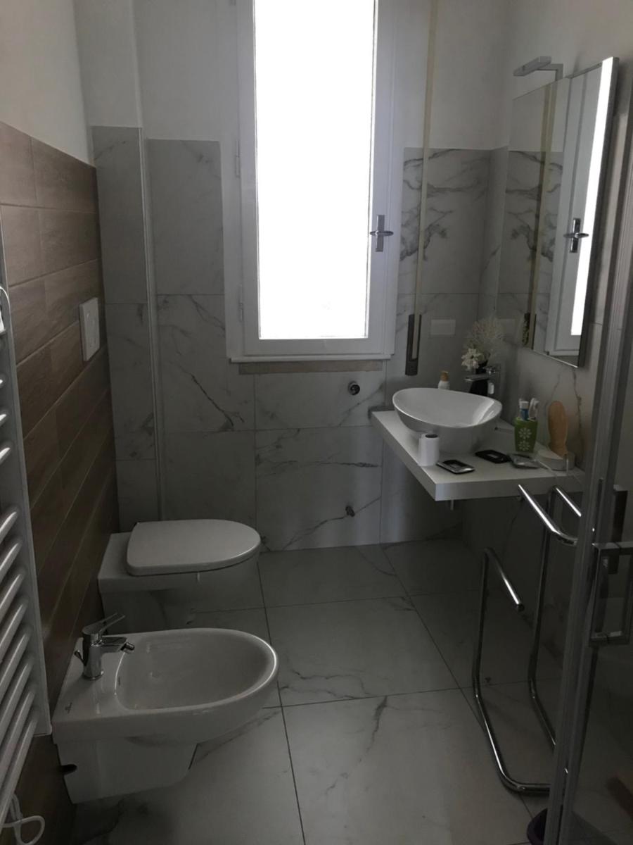 Suitetrails - B&B Il Veliero