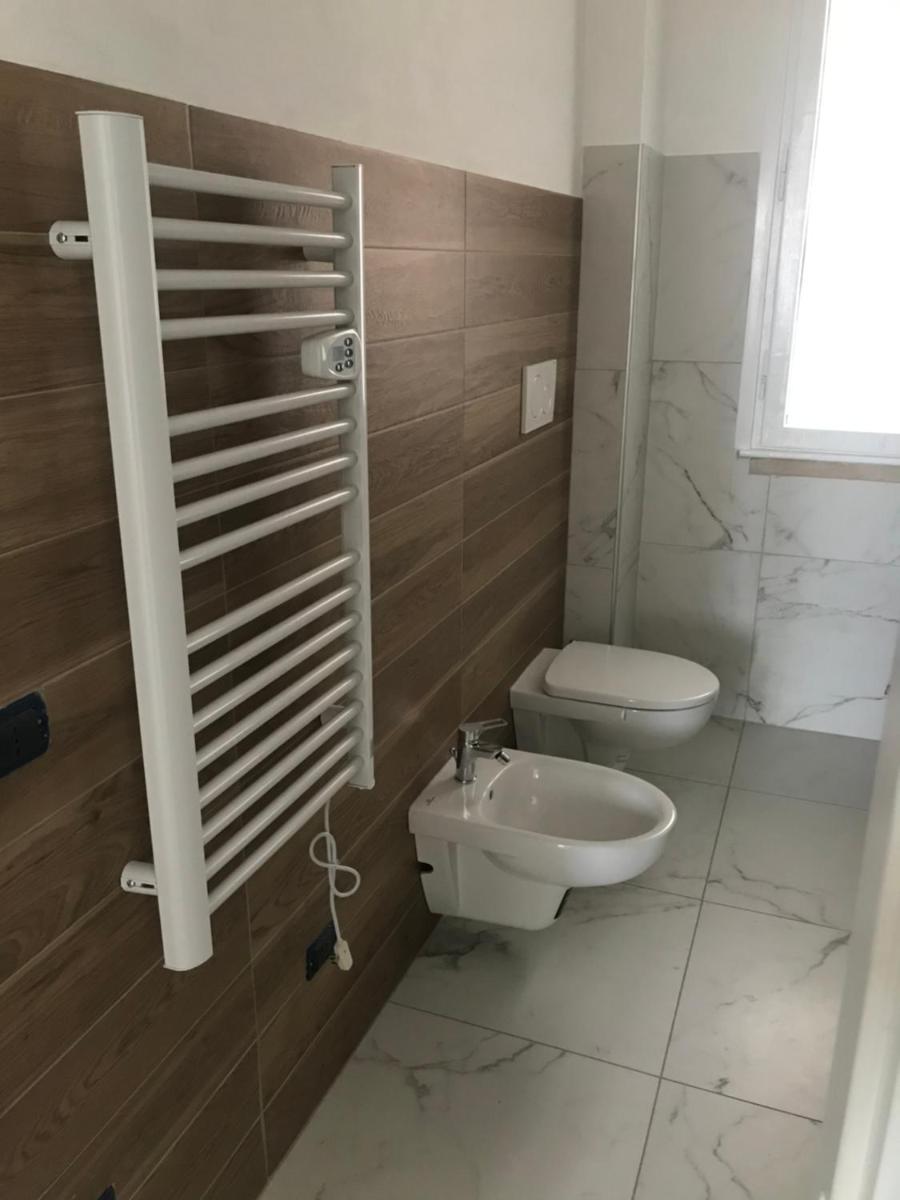 Suitetrails - B&B Il Veliero