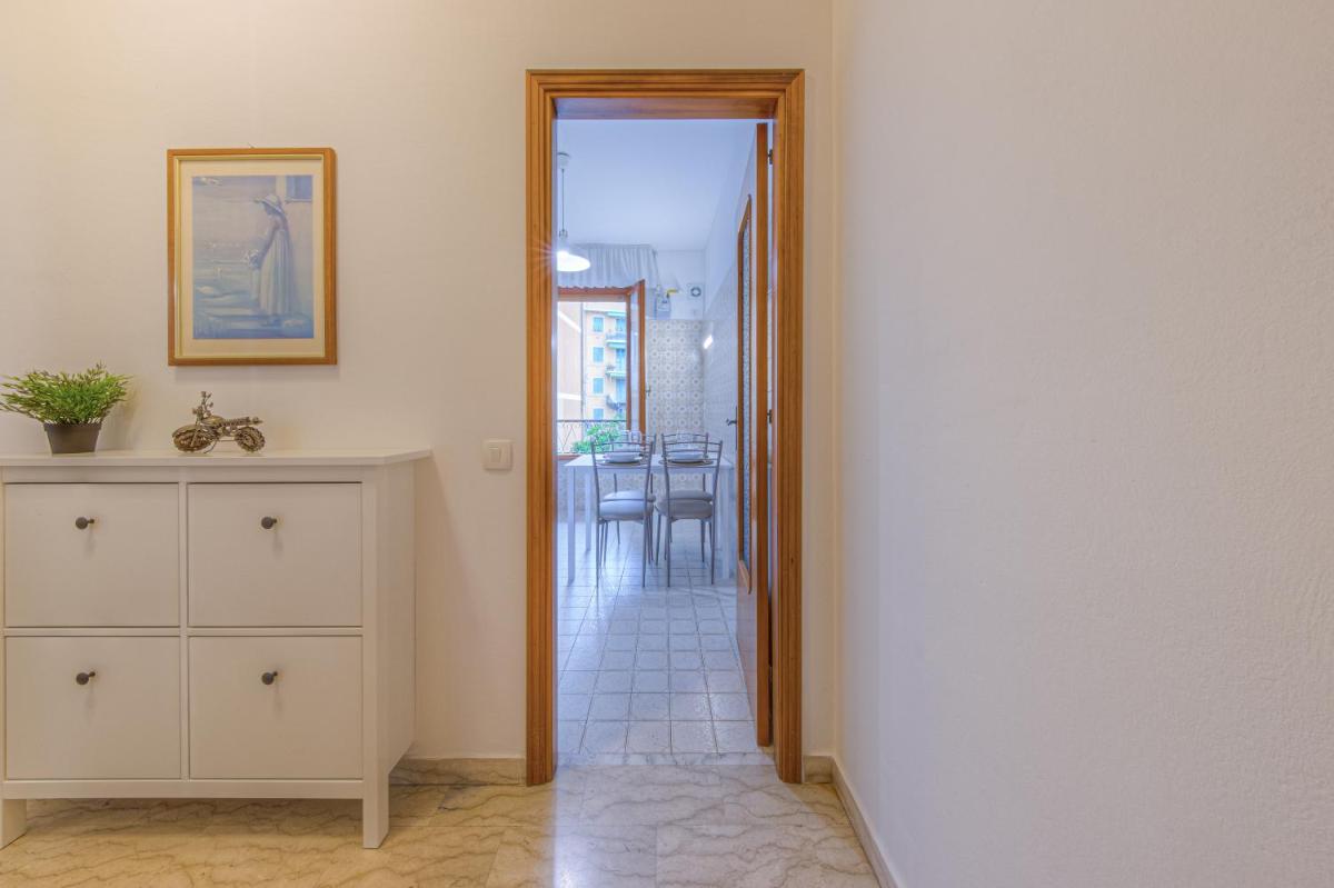 Casa Michela - Housity
