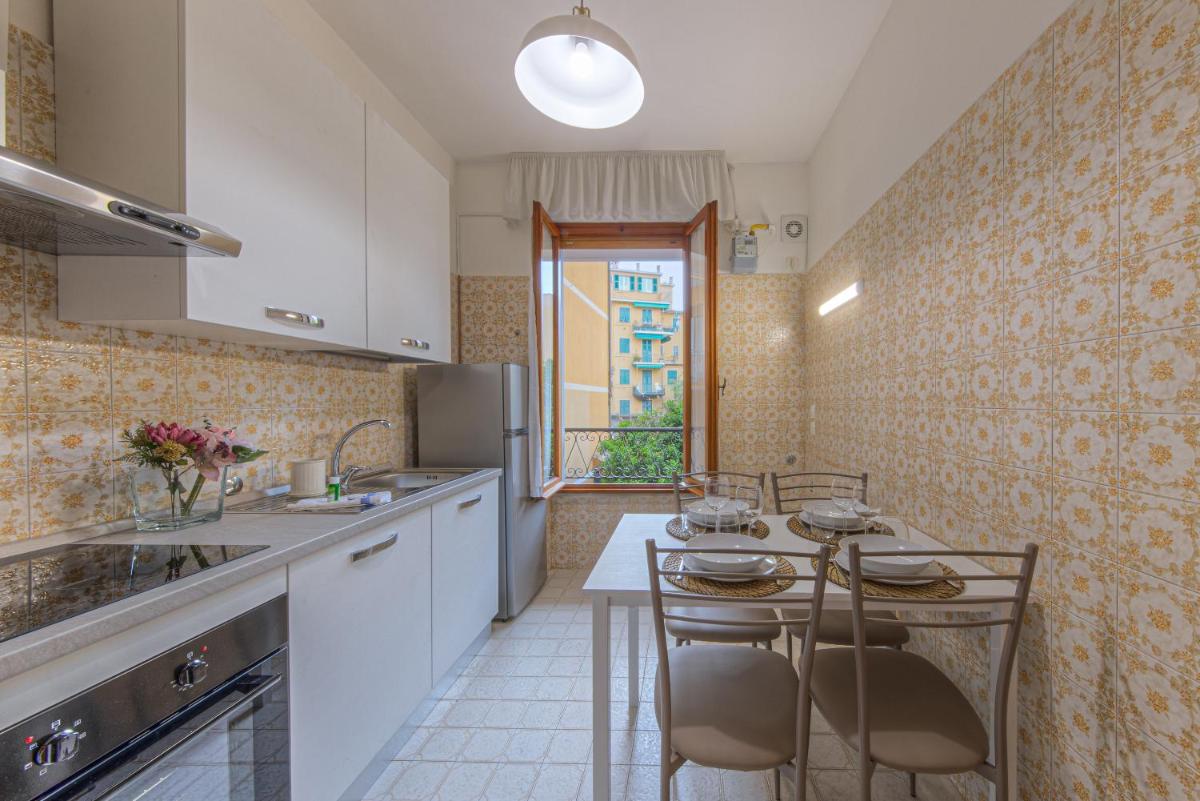 Casa Michela - Housity