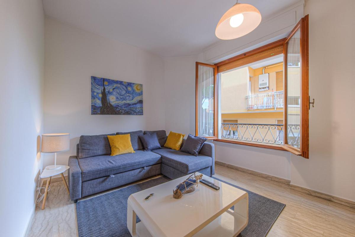 Casa Michela - Housity