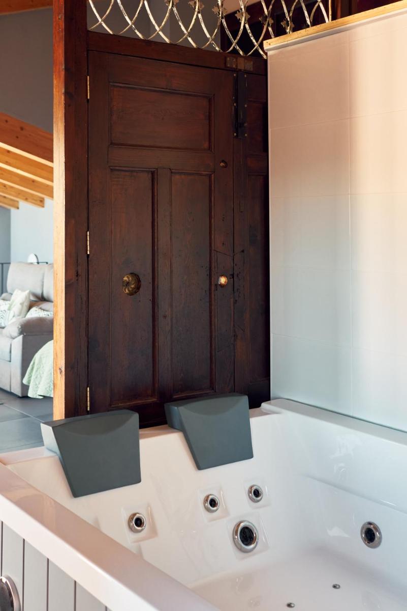 Apartamentos One - Housity