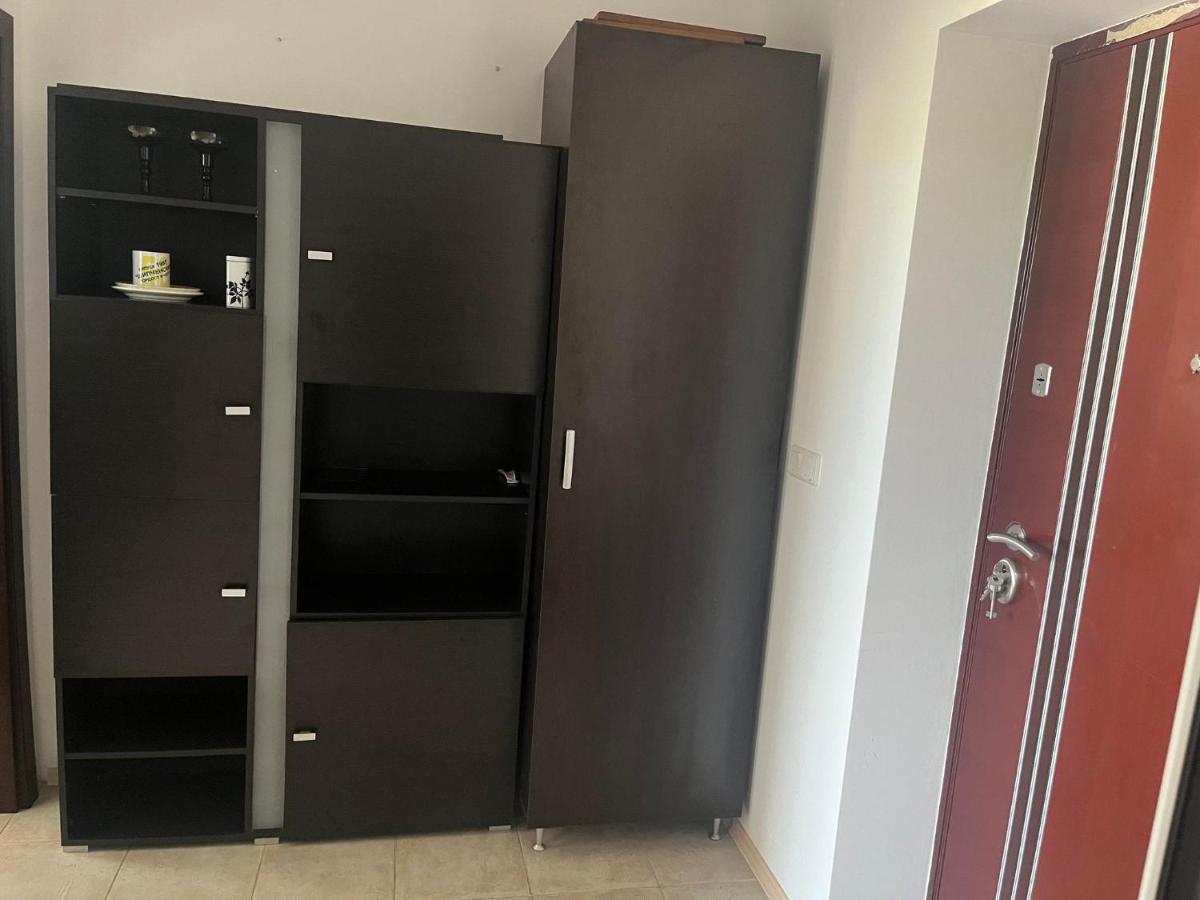 Апартамент Панорама - Housity