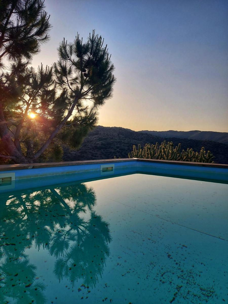Finca Serrato - Housity