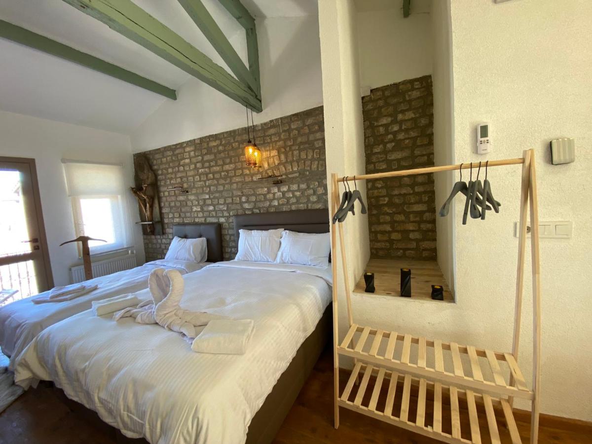 Balat Historical House - Housity