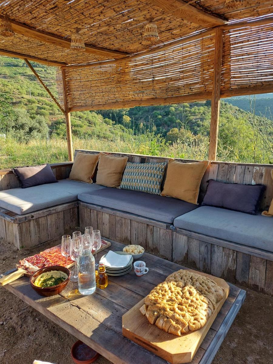 Finca Serrato - Housity