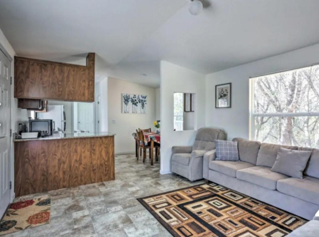 Blue Mountainview - Housity