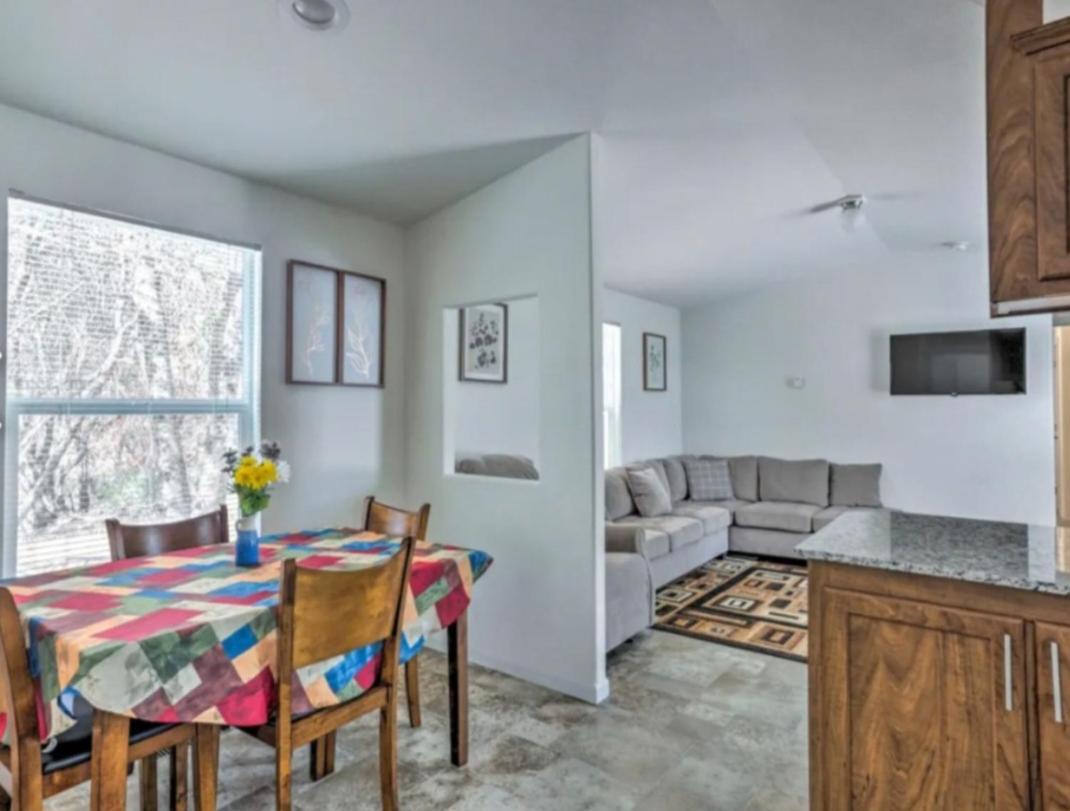 Blue Mountainview - Housity