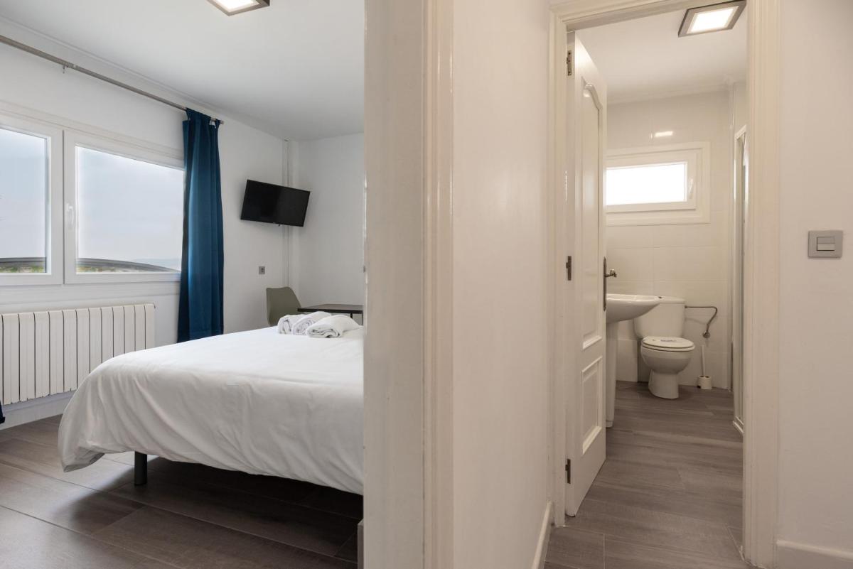 Hotel Playa Las Sinas - Housity