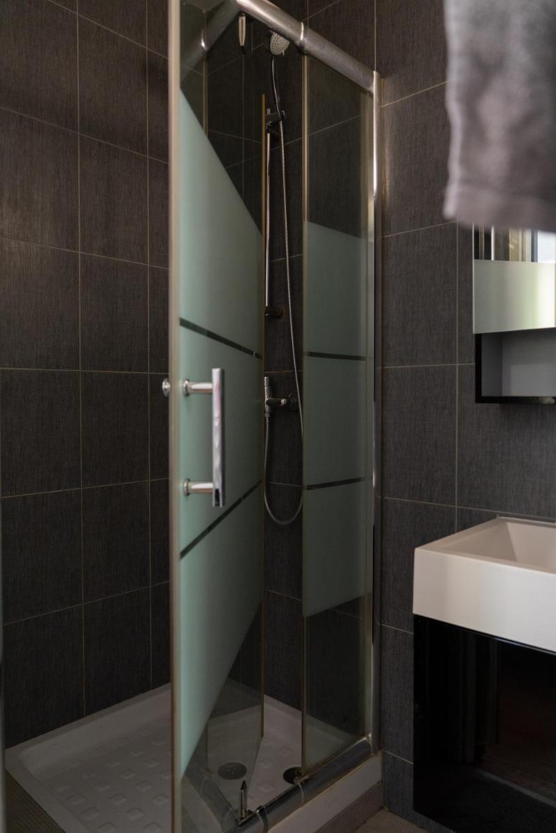 Lovely studio 600 m Arkéa Arena - Housity