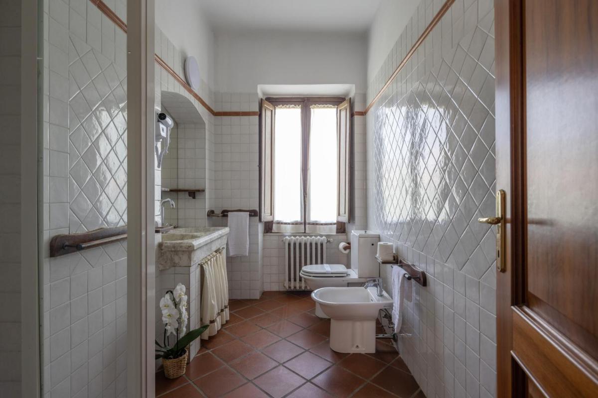Villa San Giorgio - Housity