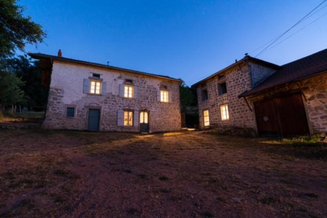 La Murette - Housity