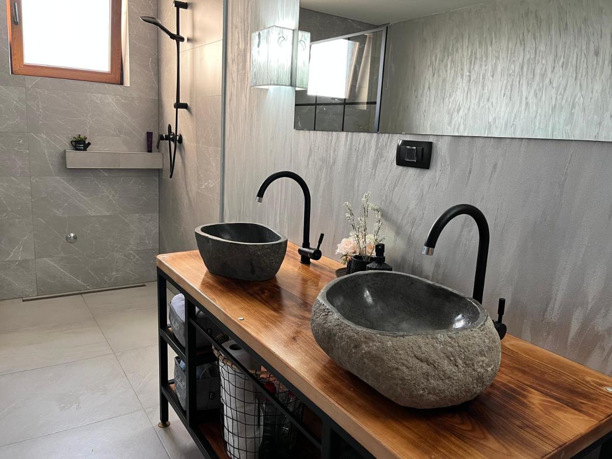 Stone House Chico - Housity