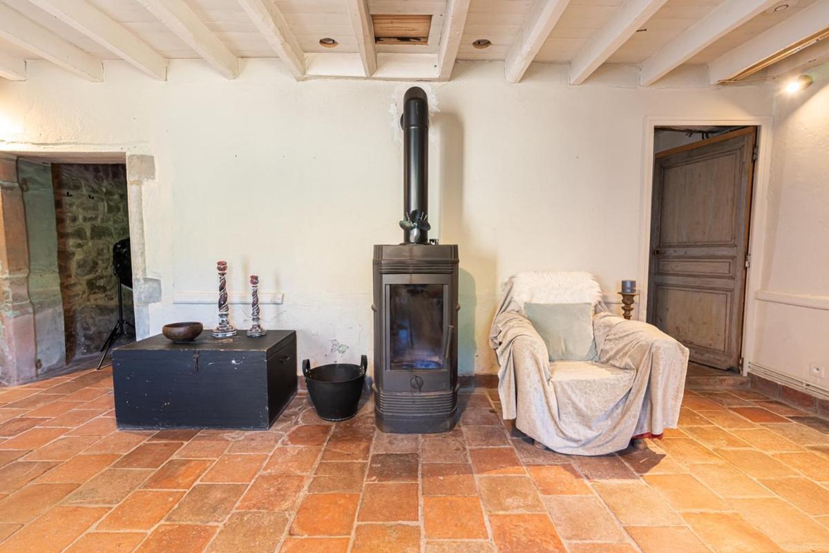La Murette - Housity