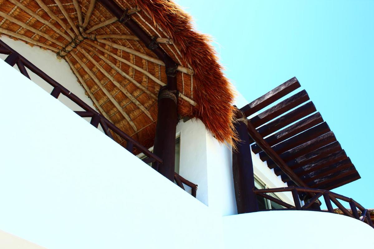 Villa Samotracia - Housity