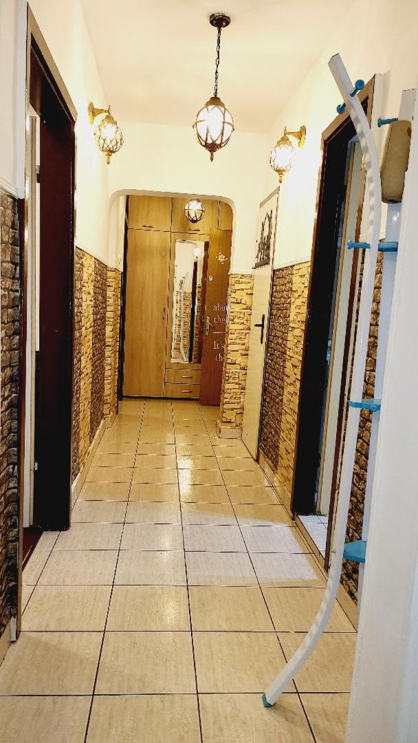 NEW Cozy affordable accommodation - Housity