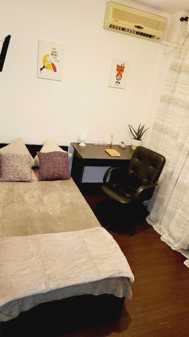 NEW Cozy affordable accommodation - Housity