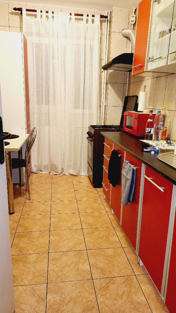 NEW Cozy affordable accommodation - Housity