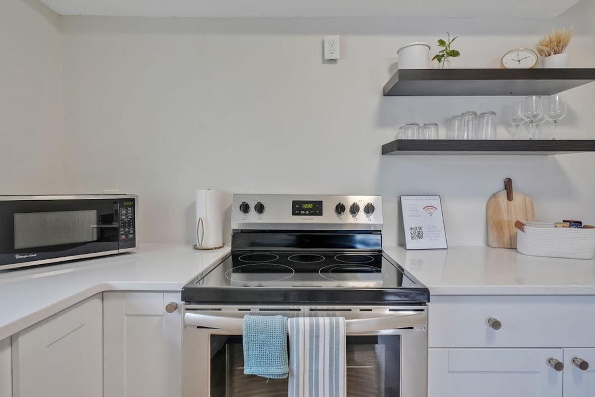 The Starlite Inn - Housity