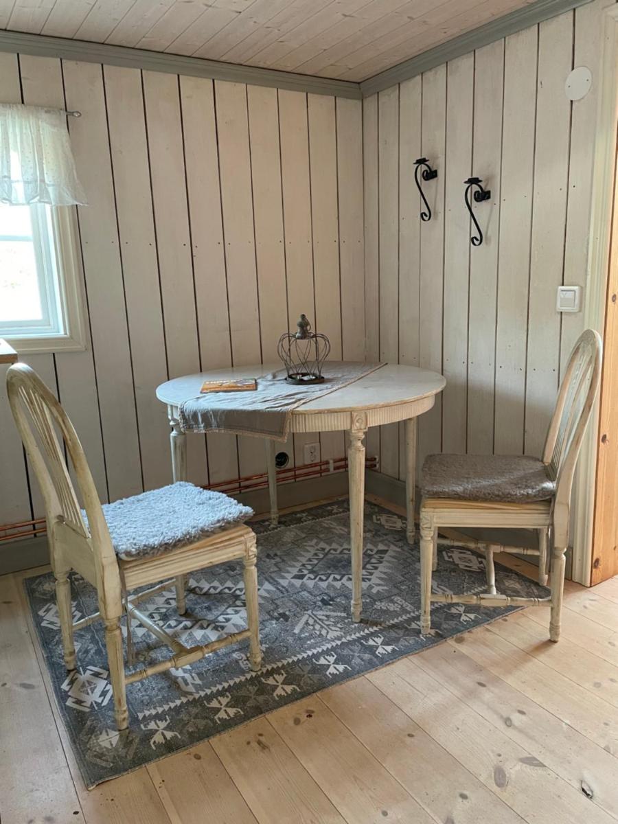 Loves Bondgård - Housity