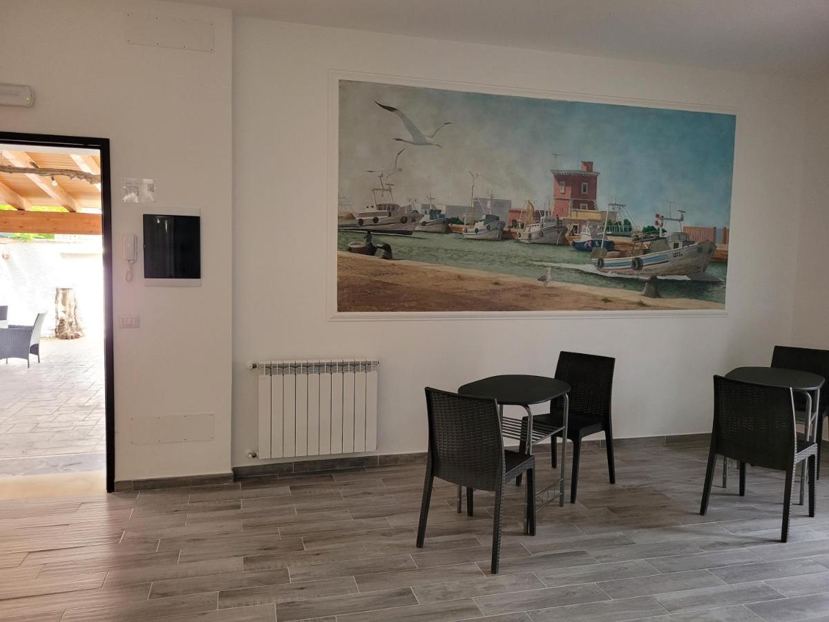 Rooms da Pisicchio - Housity