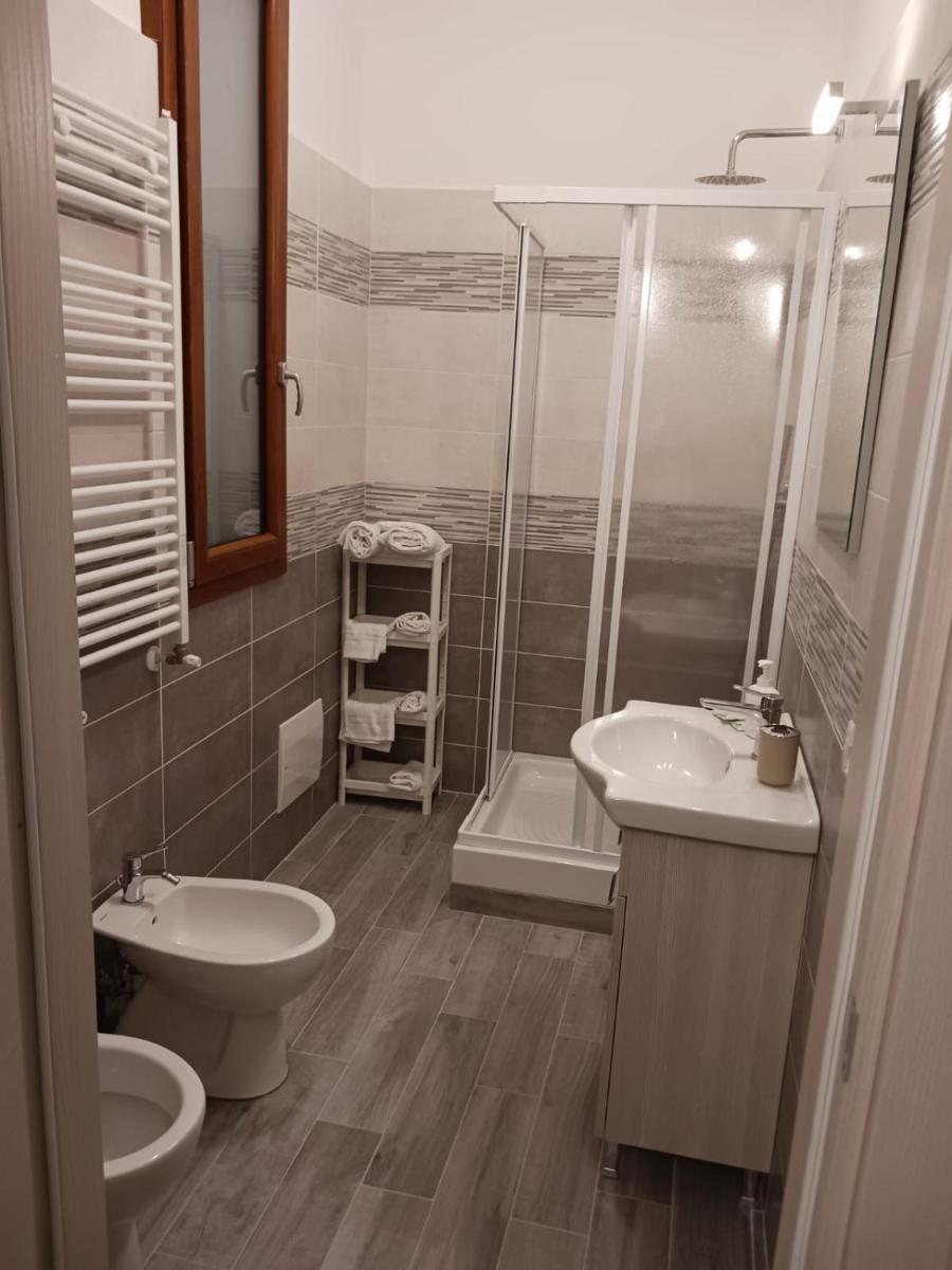 Rooms da Pisicchio - Housity