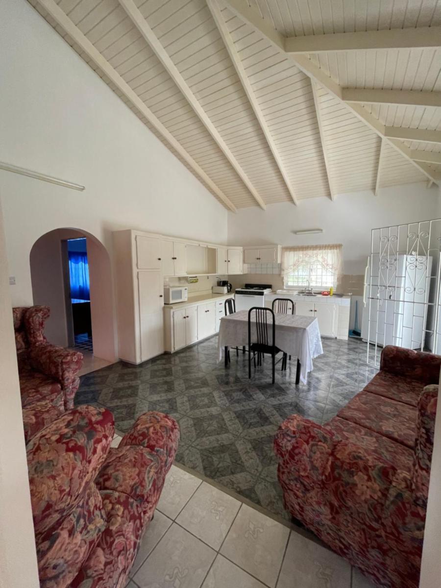 Suitetrails - Thomas Apartment Inc