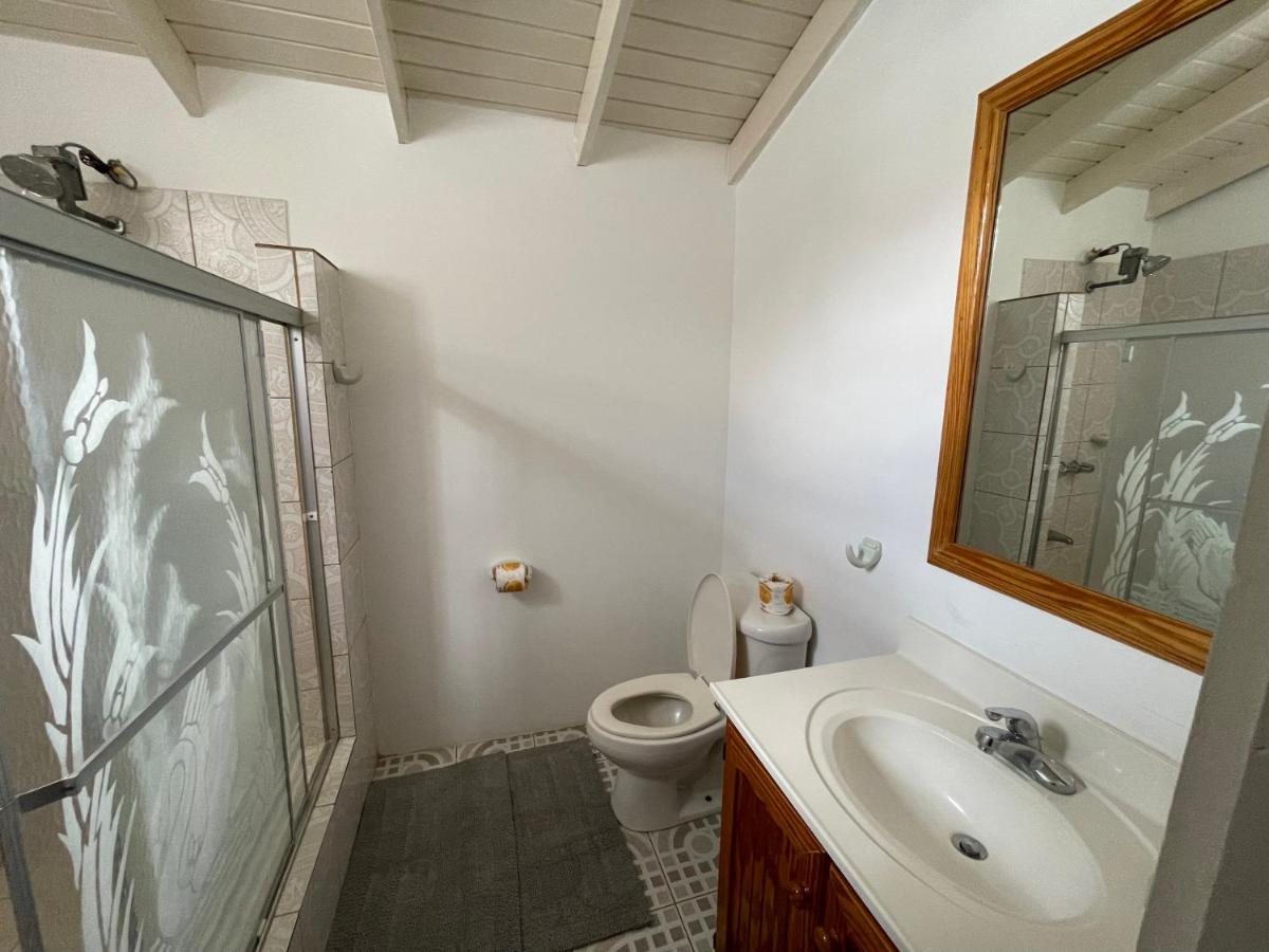 Suitetrails - Thomas Apartment Inc