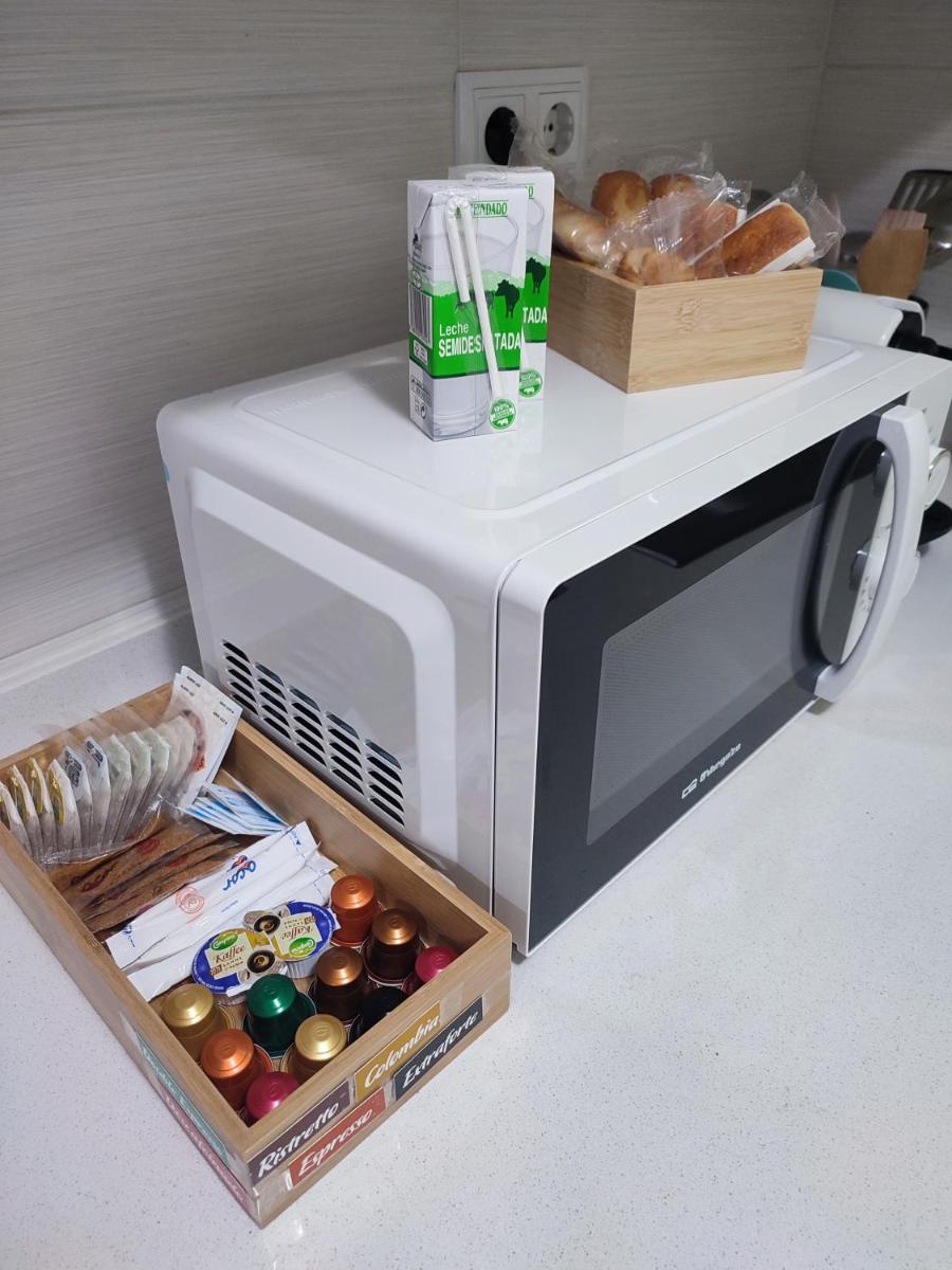 Apartamento Estrella de Teruel - Housity