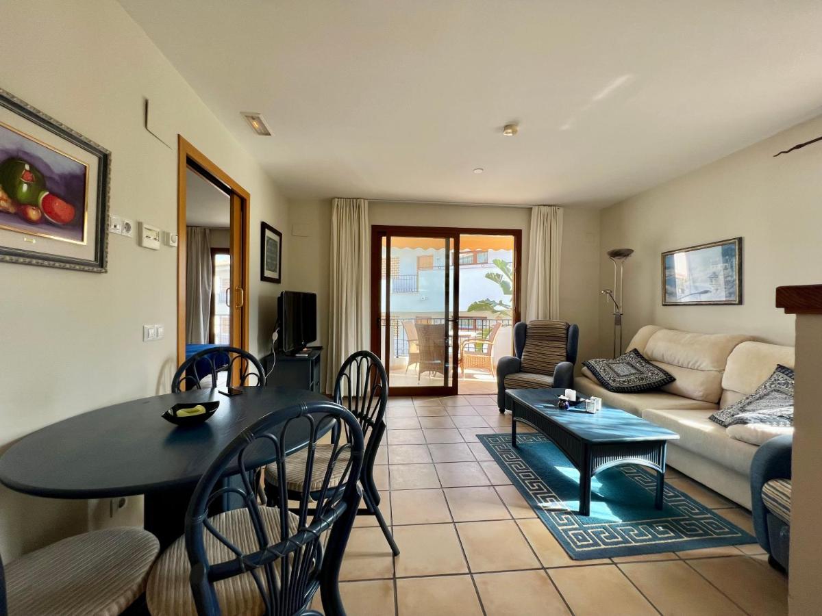 Apartamento Complejo Residencial - Housity