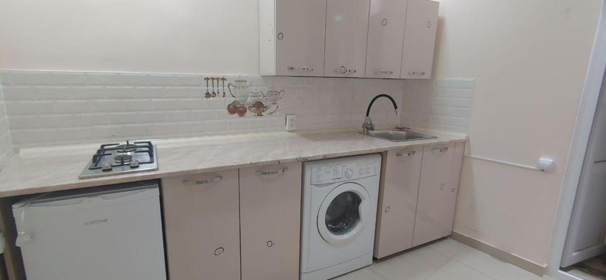Natali's House - Housity