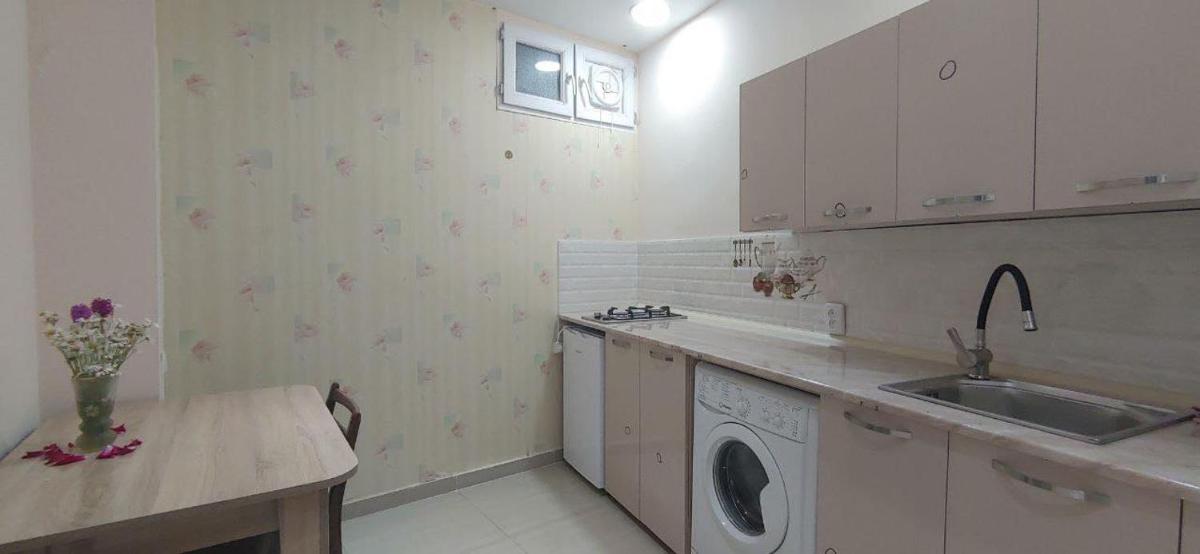 Natali's House - Housity