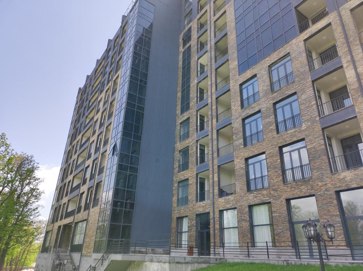 Kechi House Apartment 132 - Housity