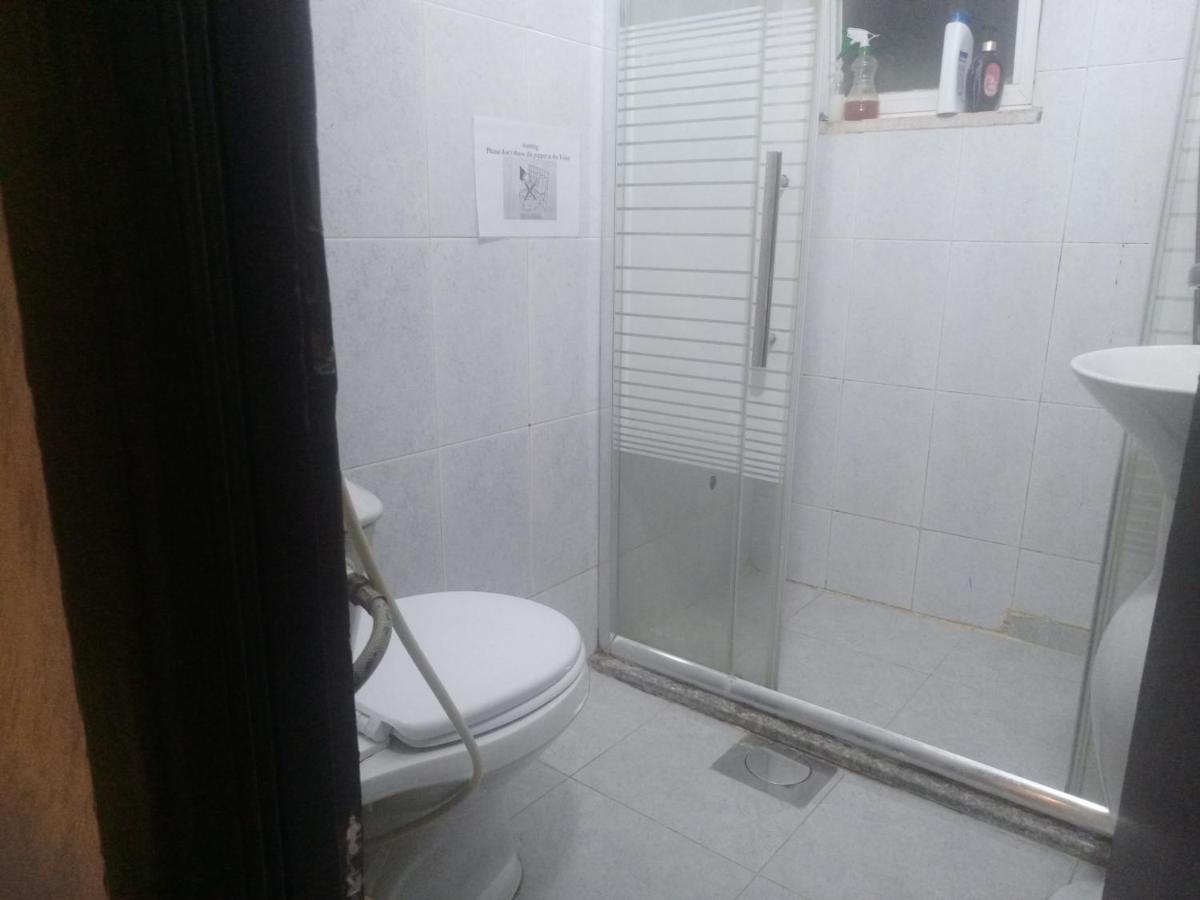 Suitetrails - Jarajreh Apartments/ Hotel
